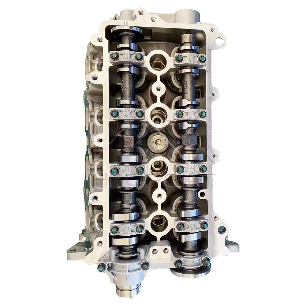 3SZ 3SZ-VE Engine Cylinder Hea - đánh giá và giá Engine Cylinder Head