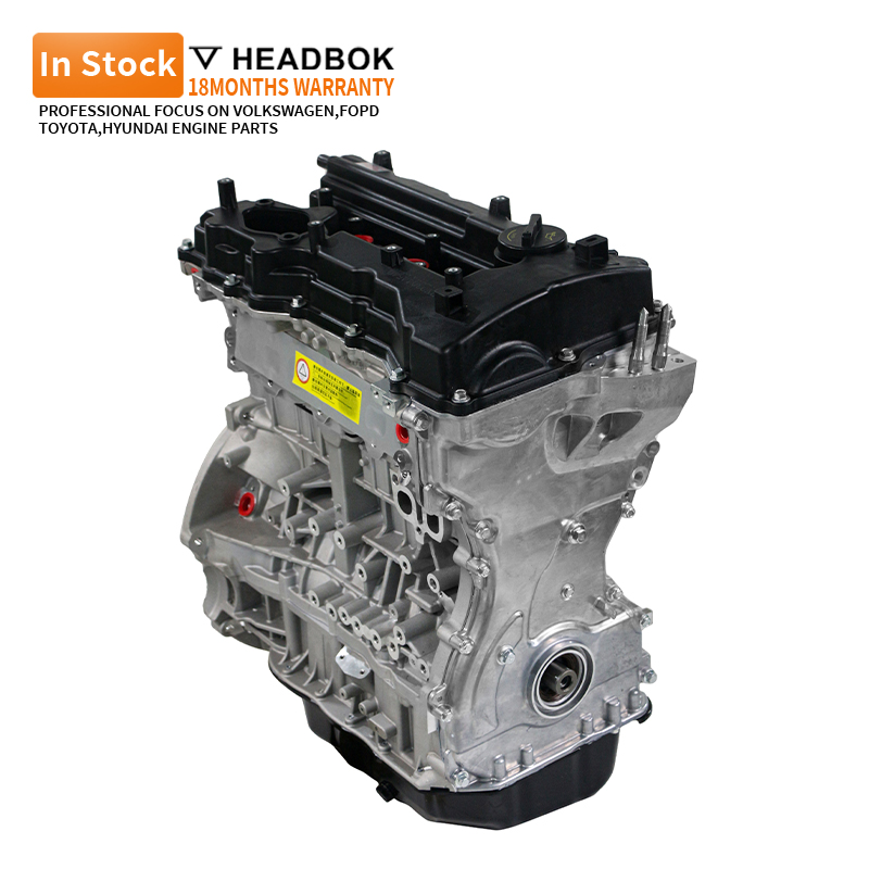 ForG4KJ NEW Truck Engine Car B - đánh giá và giá Engine Cylinder Head