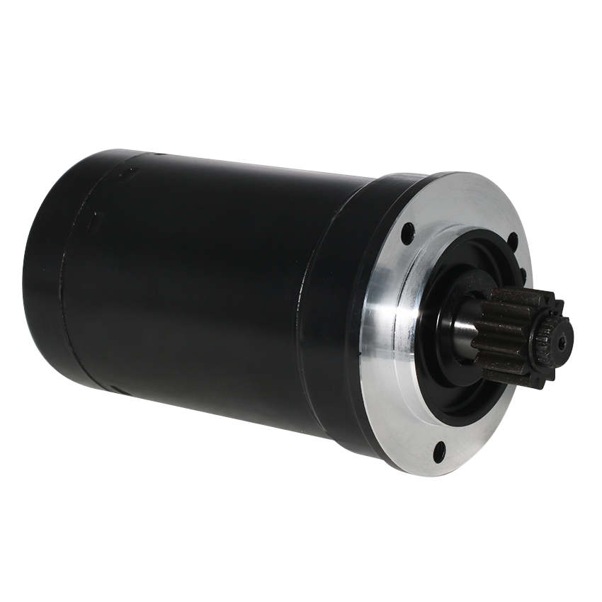 27040011A Motorcycle Starter M - đánh giá và giá Motorcycle Starter Motor