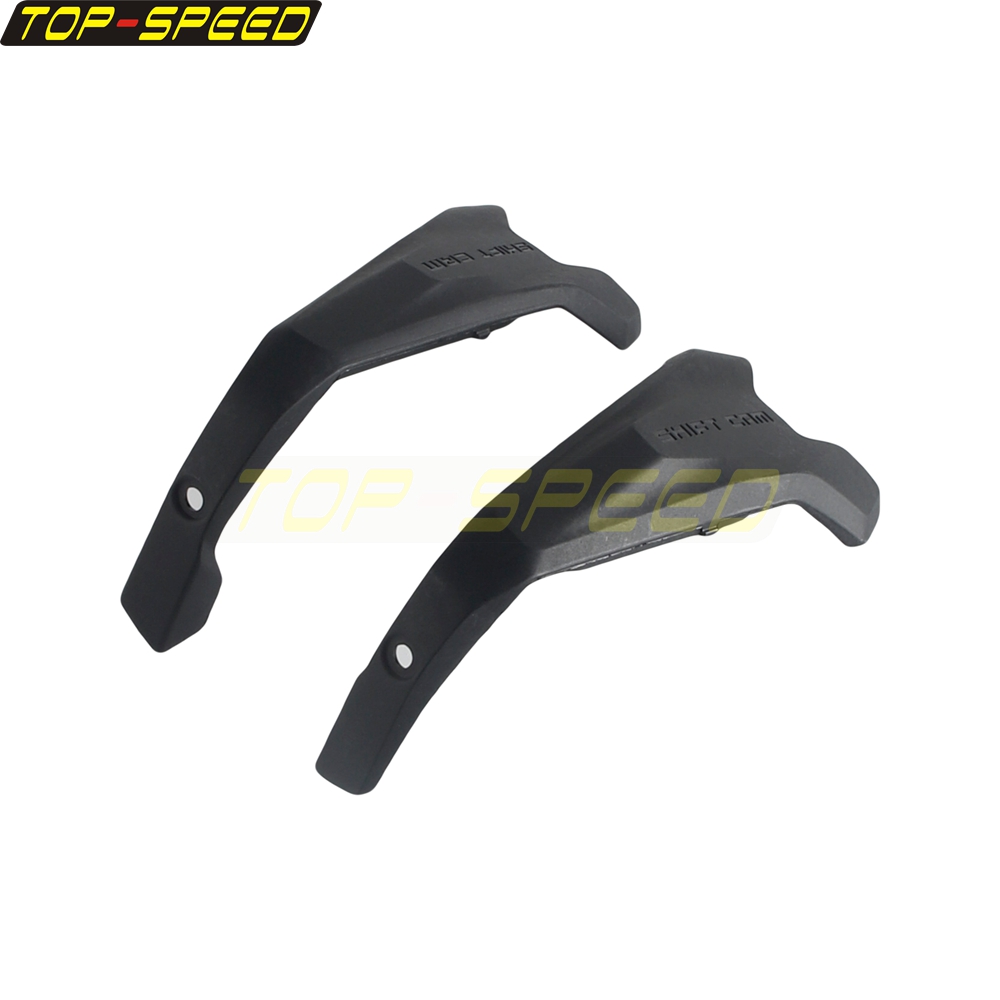 Motorcycle Cylinde Head Cover  - đánh giá và giá Motorcycle Spark Plug
