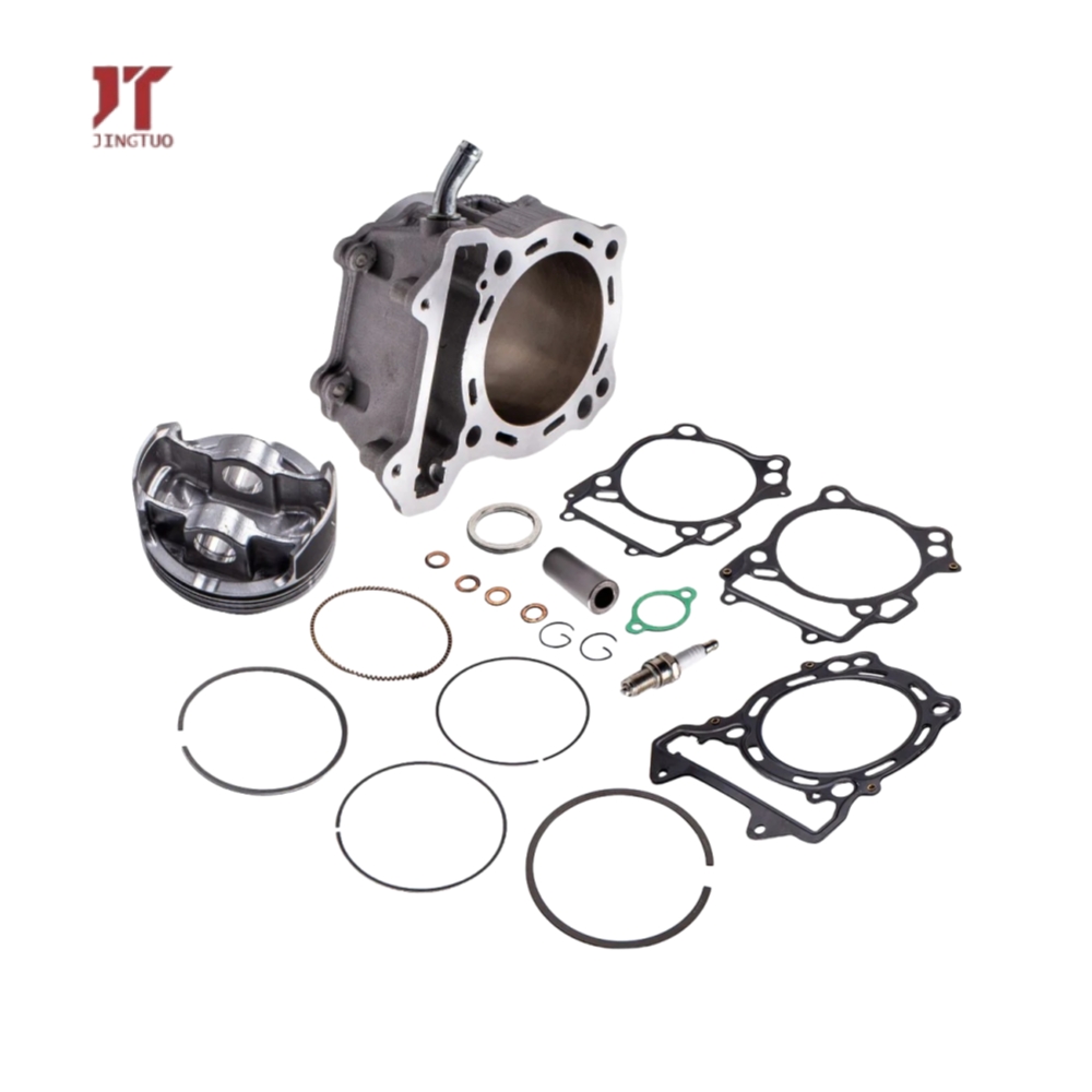 for Durable 2004-2014 11210-29 - đánh giá và giá Motorcycle Engine Kit