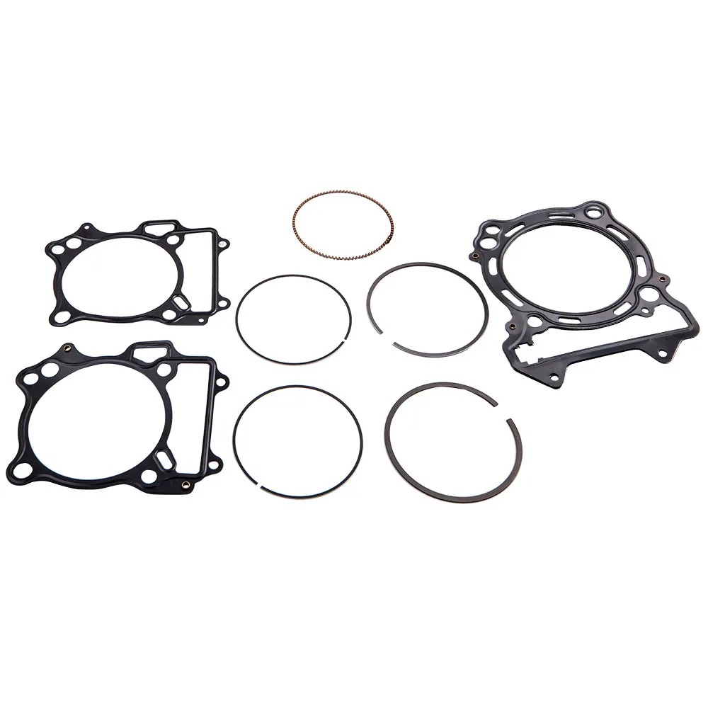for Durable 2004-2014 11210-29 - đánh giá và giá Motorcycle Engine Kit