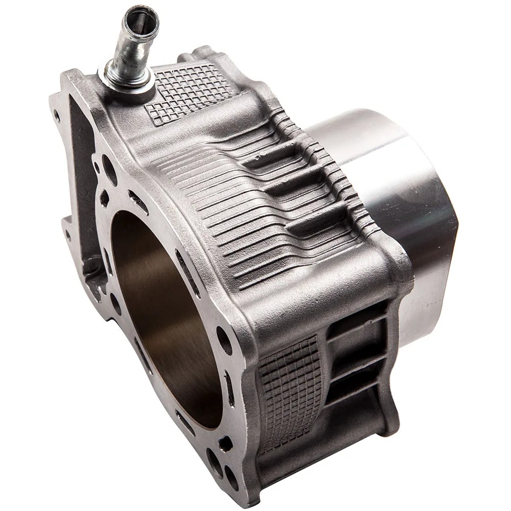 for Durable 2004-2014 11210-29 - đánh giá và giá Motorcycle Engine Kit