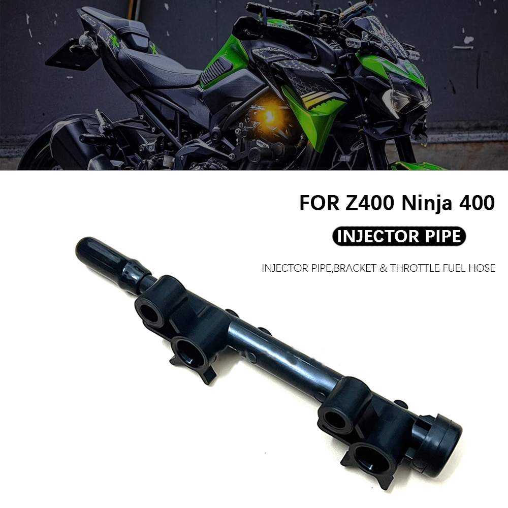 Universal Motorcycle FOR Kawas - đánh giá và giá Motorcycle Oil Filter