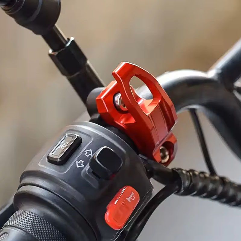 For SYM JETX CROX ADX sym Hook - đánh giá và giá Motorcycle Cylinder