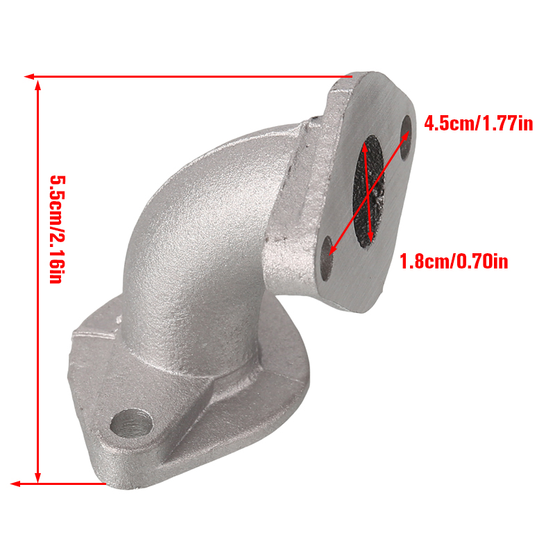 Motorcycle Carburetor 25mm/18m - đánh giá và giá Motorcycle Carburetor