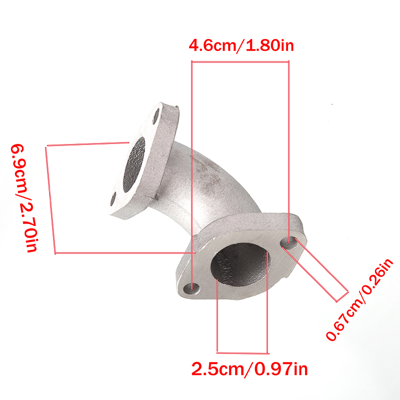 Motorcycle Carburetor 25mm/18m - đánh giá và giá Motorcycle Carburetor