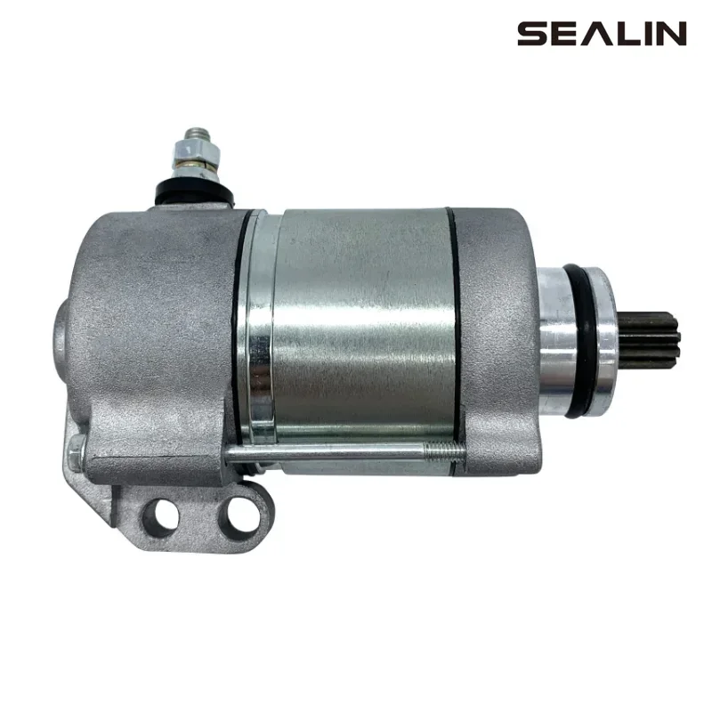 Motorcycle Starter Motor For K - đánh giá và giá Motorcycle Starter Motor