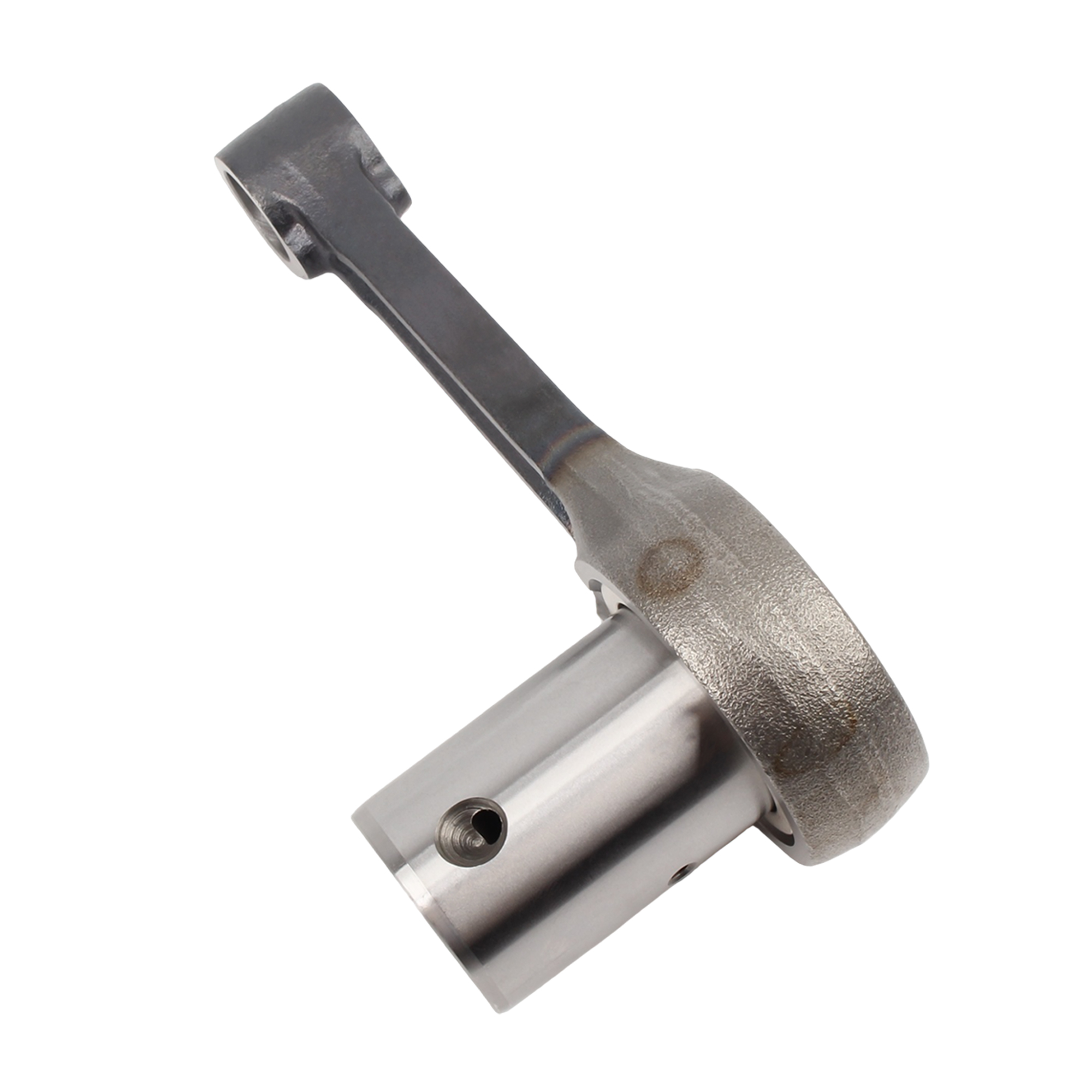 Motorcycle Engine Part Cranksh - đánh giá và giá Motorcycle Crankshaft