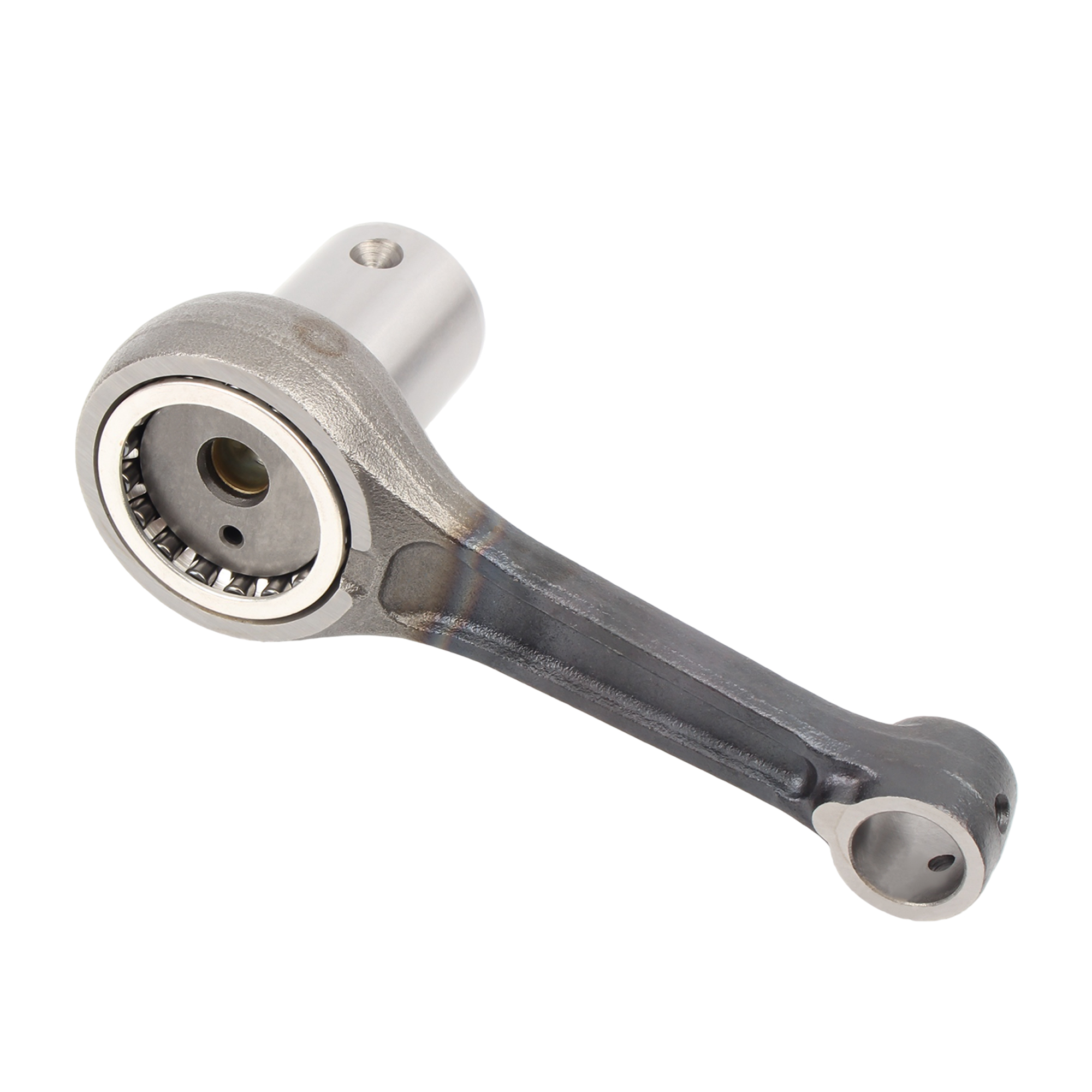 Motorcycle Engine Part Cranksh - đánh giá và giá Motorcycle Crankshaft