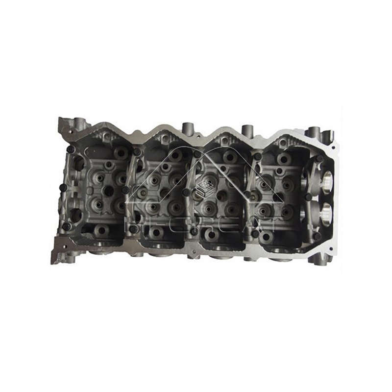 YD25 Engine Cylinder Head For  - đánh giá và giá Engine Cylinder Head