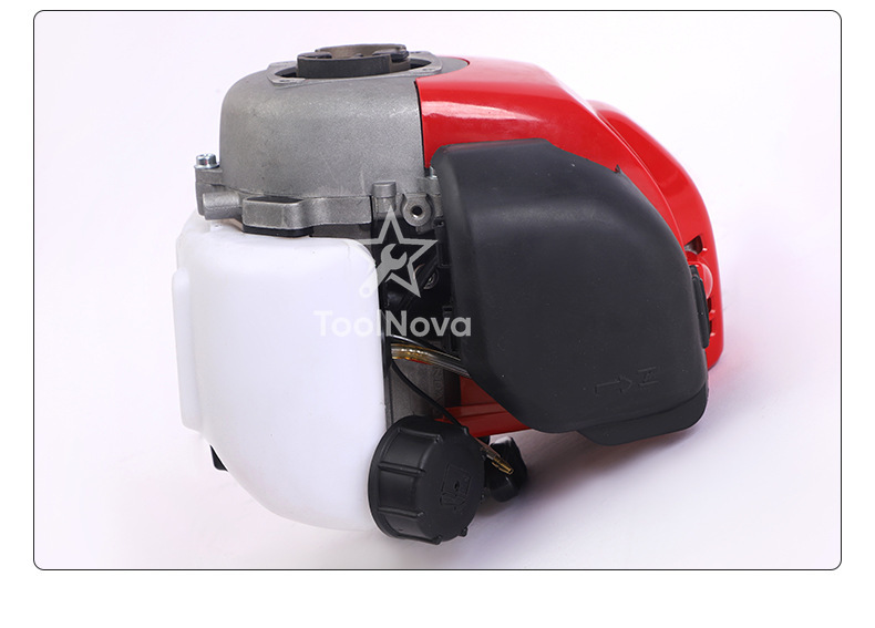 Hotsale Chinese GX25 25cc 0.83 - đánh giá và giá Motorcycle Cylinder