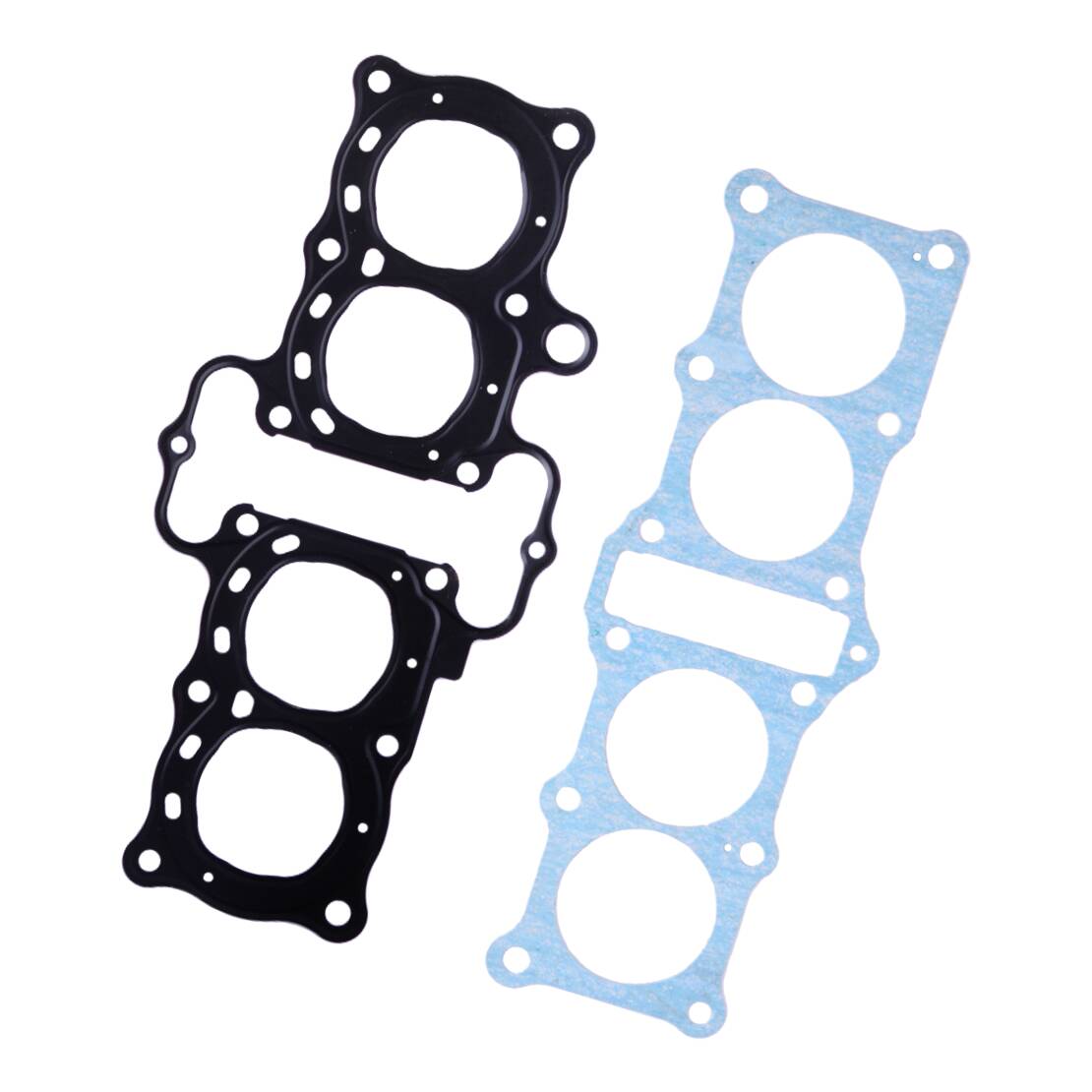 Motorcycle Engine Cylinder Gas - đánh giá và giá Motorcycle Engine Kit