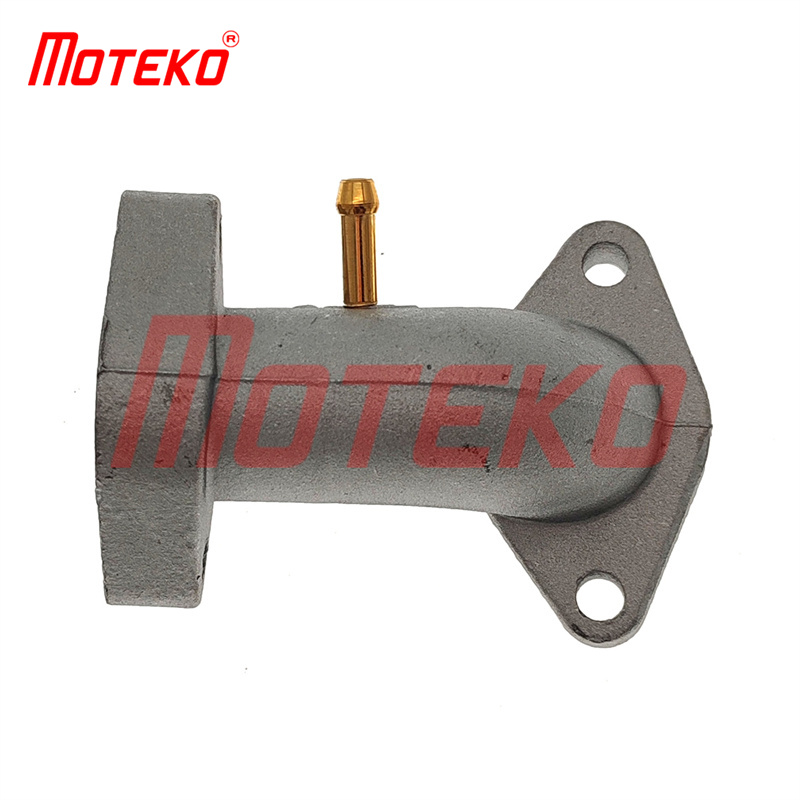 BX24040119 MOTORCYCLE PARTS CA - đánh giá và giá Motorcycle Carburetor