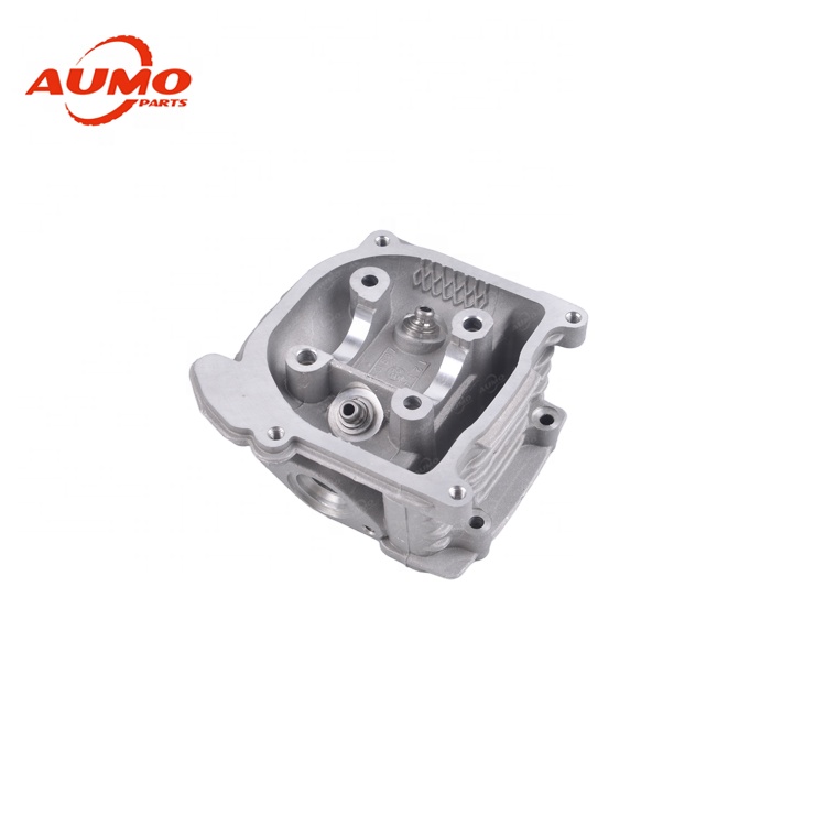 Affordable Motorcycle Scooter  - đánh giá và giá Motorcycle Engine Parts