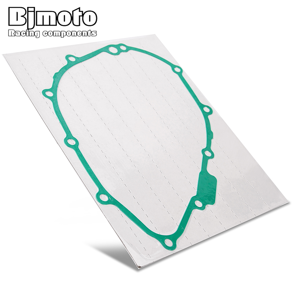 CBR 1100 XX Motorcycle Stator  - đánh giá và giá Motorcycle Stator