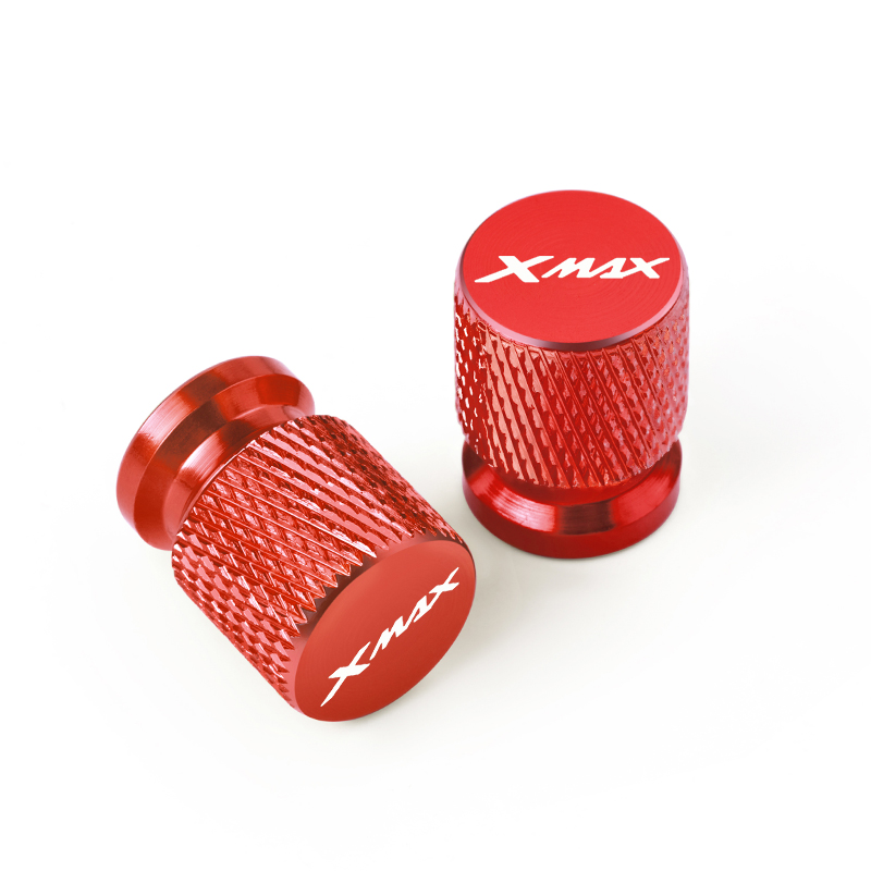 2 Pcs Motorcycle Accessories F - đánh giá và giá Motorcycle Valve Cover