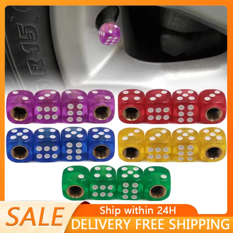 4Pcs Aluminum Car Truck Motocy - đánh giá và giá Motorcycle Valve Cover