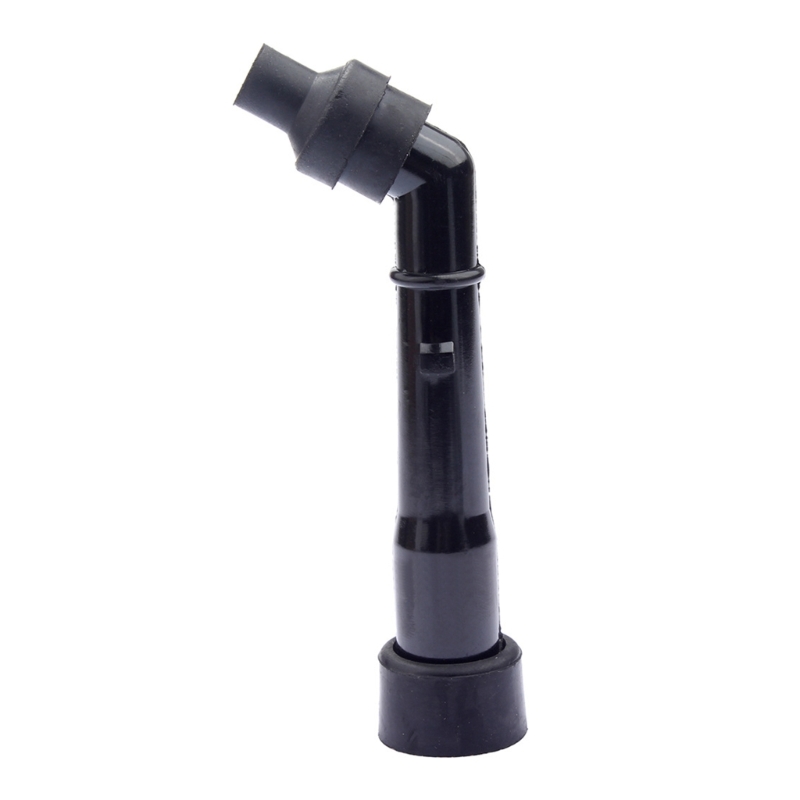 Chất Lượng Cao Xe Máy Bugi Điệ - đánh giá và giá Motorcycle Spark Plug