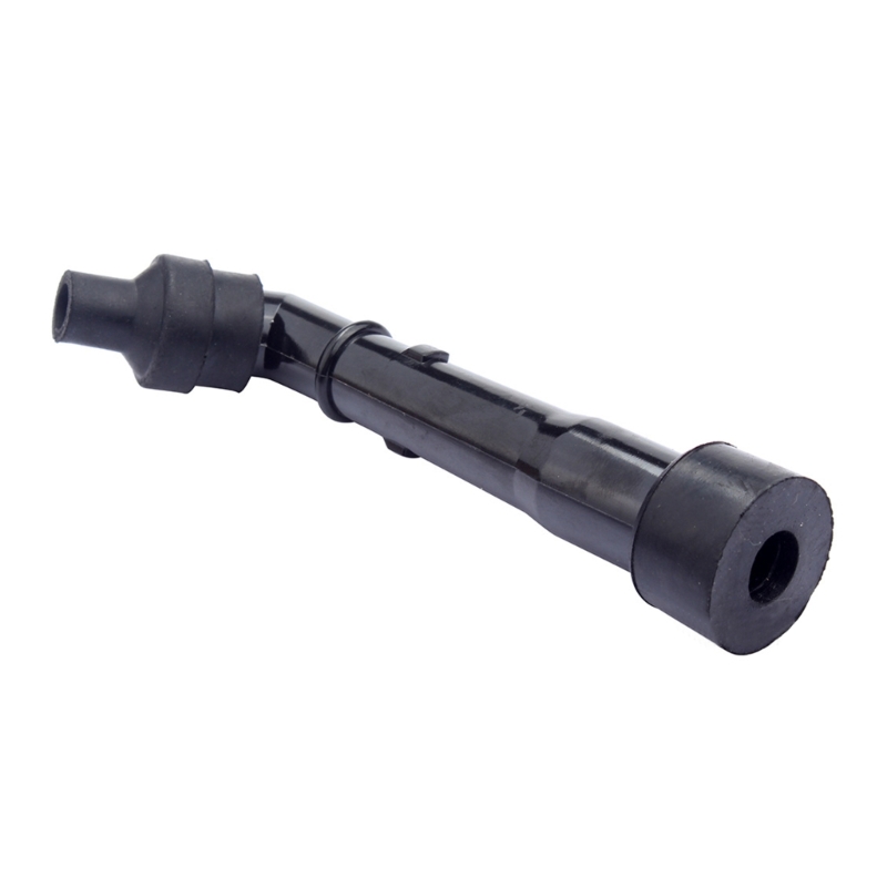 Chất Lượng Cao Xe Máy Bugi Điệ - đánh giá và giá Motorcycle Spark Plug