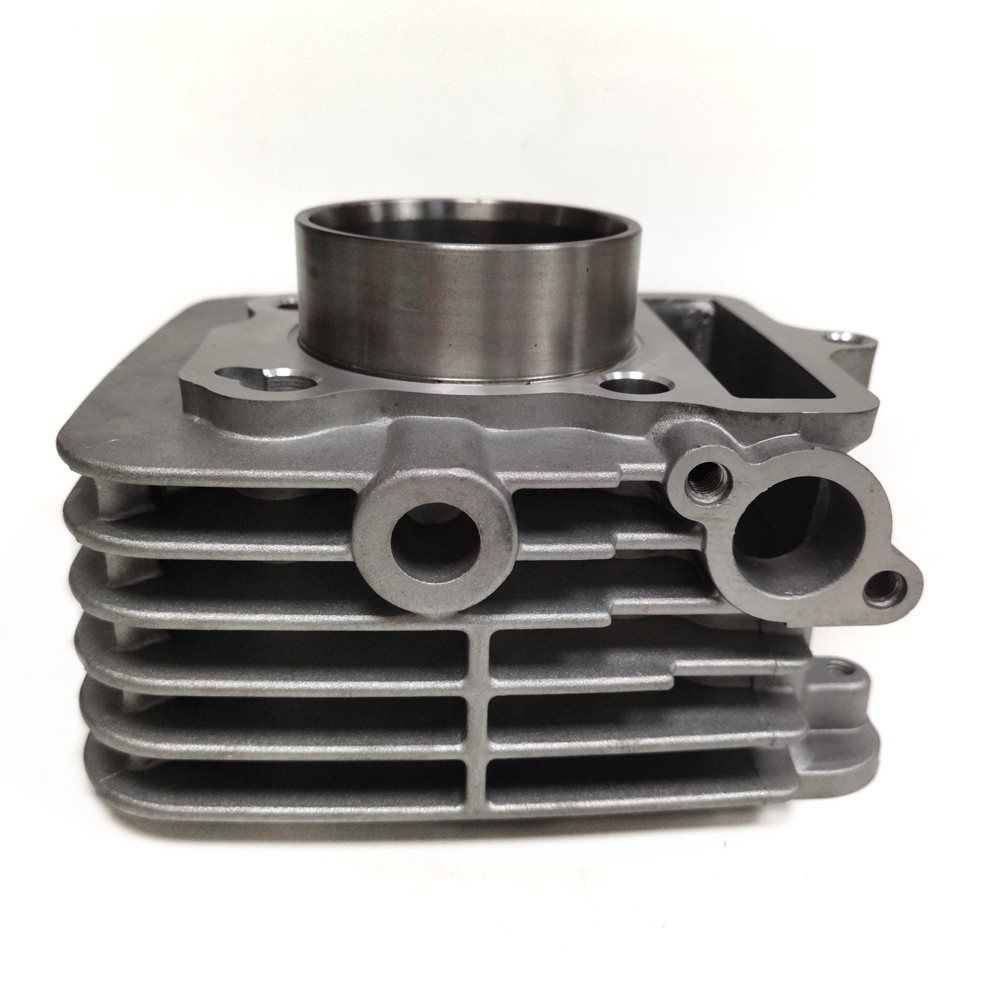 Motorcycle Cylinder Block Pist - đánh giá và giá Motorcycle Gasket