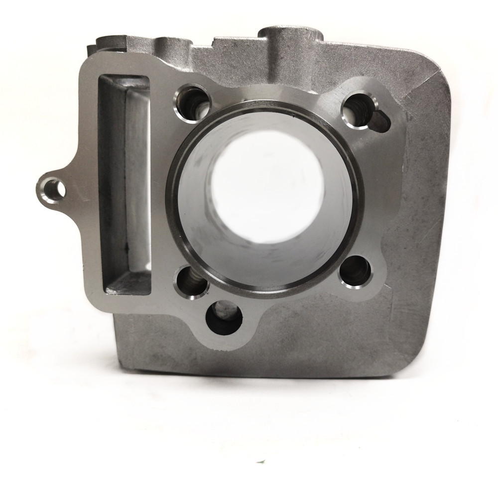 Motorcycle Cylinder Block Pist - đánh giá và giá Motorcycle Gasket