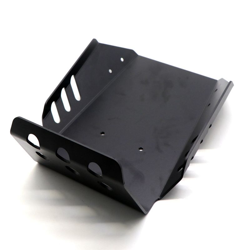 Limited Time Offer Motorcycle  - đánh giá và giá Motorcycle Engine Parts