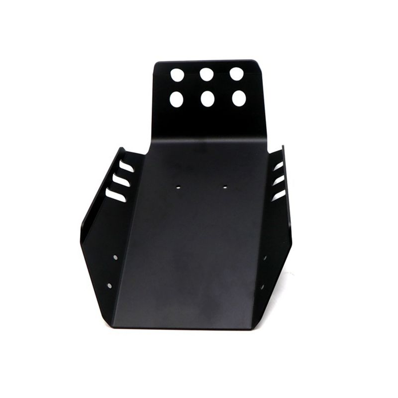 Limited Time Offer Motorcycle  - đánh giá và giá Motorcycle Engine Parts