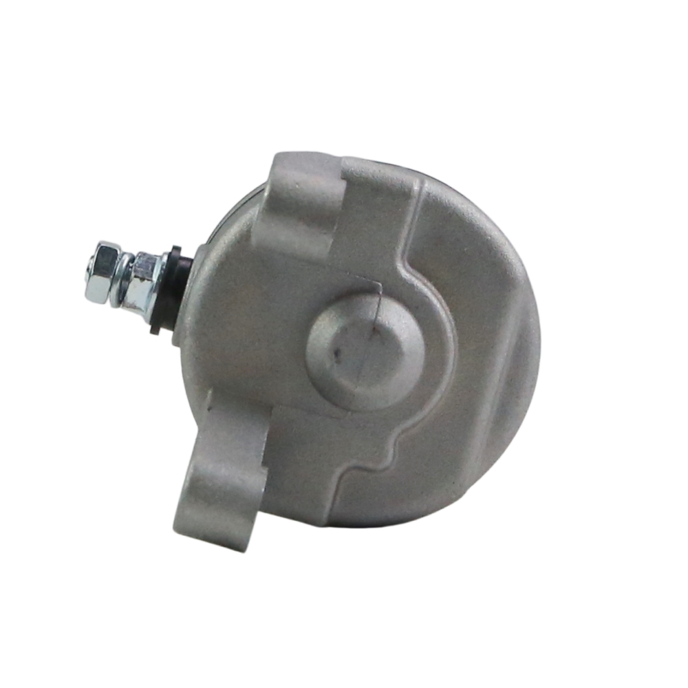 Motorcycle Starter Motor Repla - đánh giá và giá Motorcycle Starter Motor