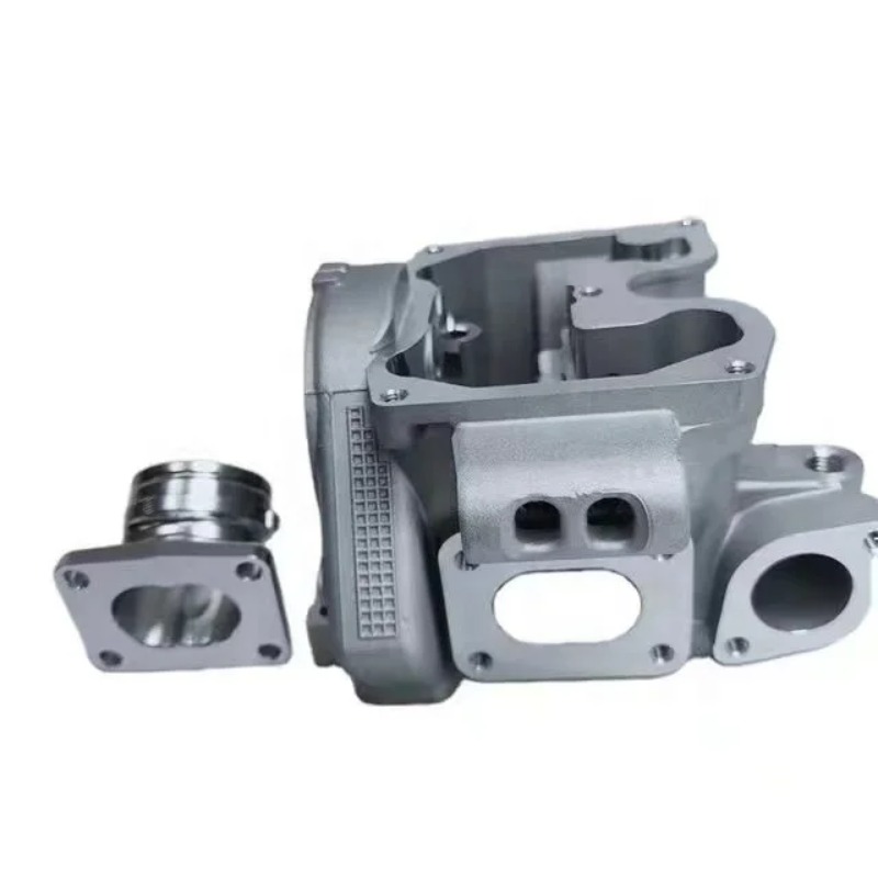 Hot Selling LC135 Y15 Motorcyc - đánh giá và giá Motorcycle Cylinder