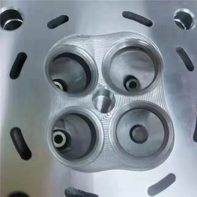 Hot Selling LC135 Y15 Motorcyc - đánh giá và giá Motorcycle Cylinder