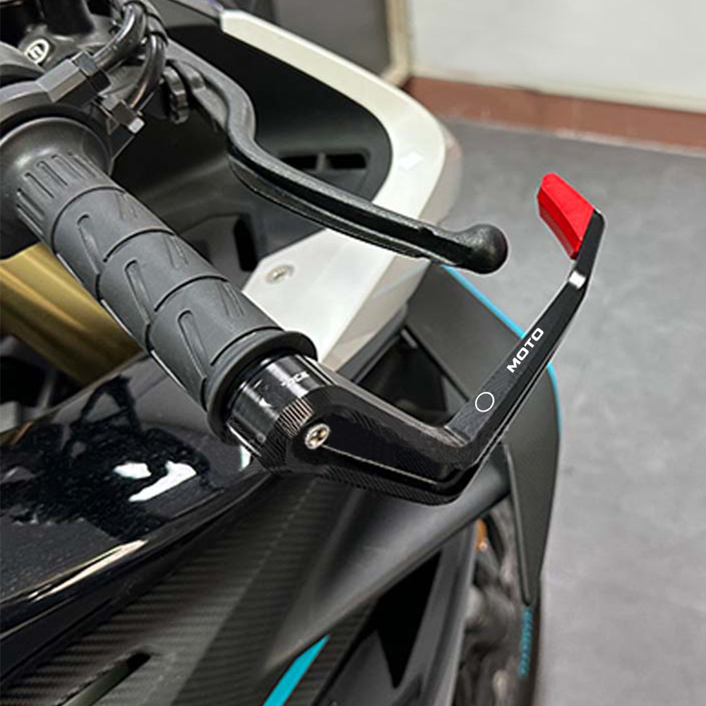 For CFMOTO 675SR-R 675SR 450SR - đánh giá và giá Motorcycle Clutch