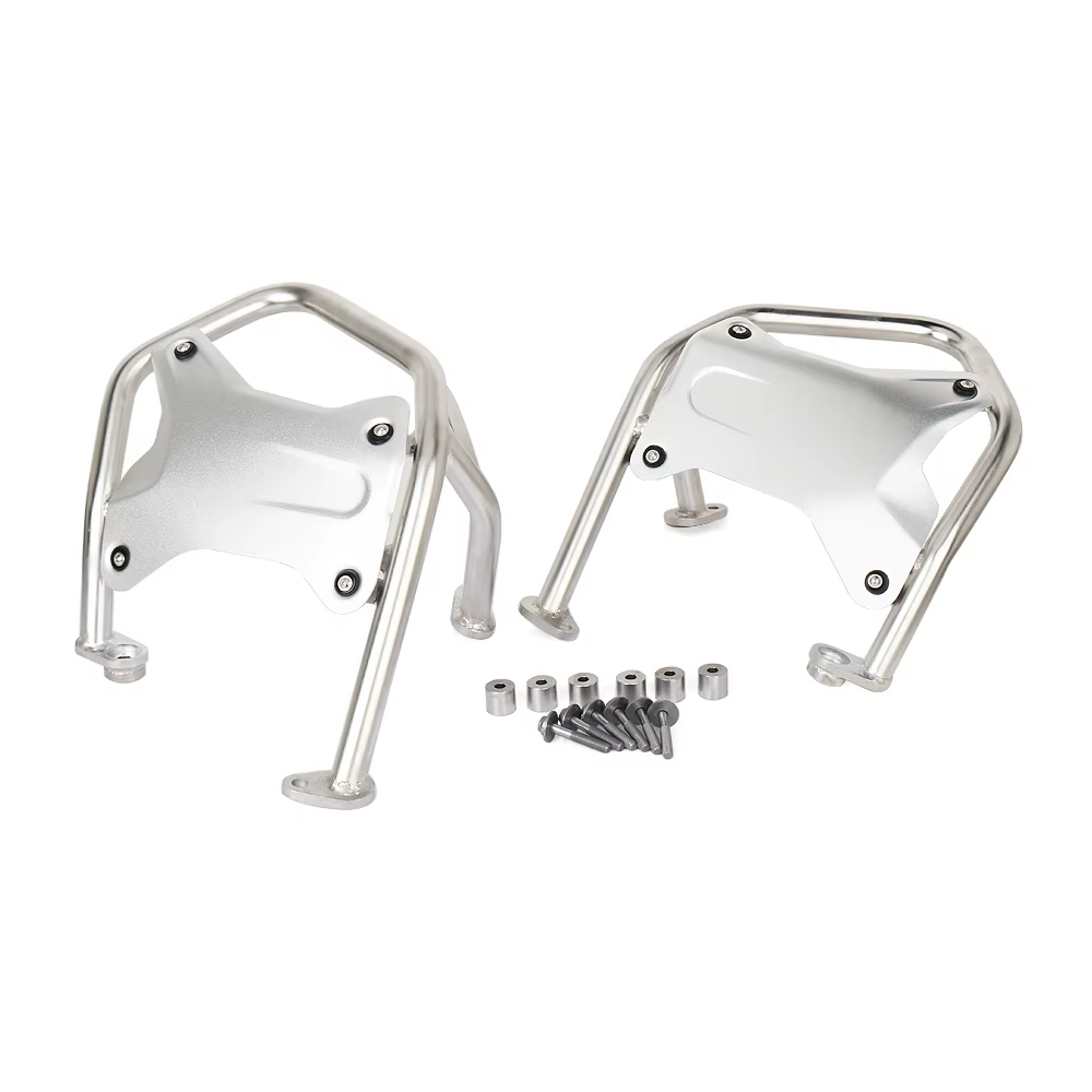 For BMW R1300GS R 1300 GS ADV  - đánh giá và giá Motorcycle Cylinder
