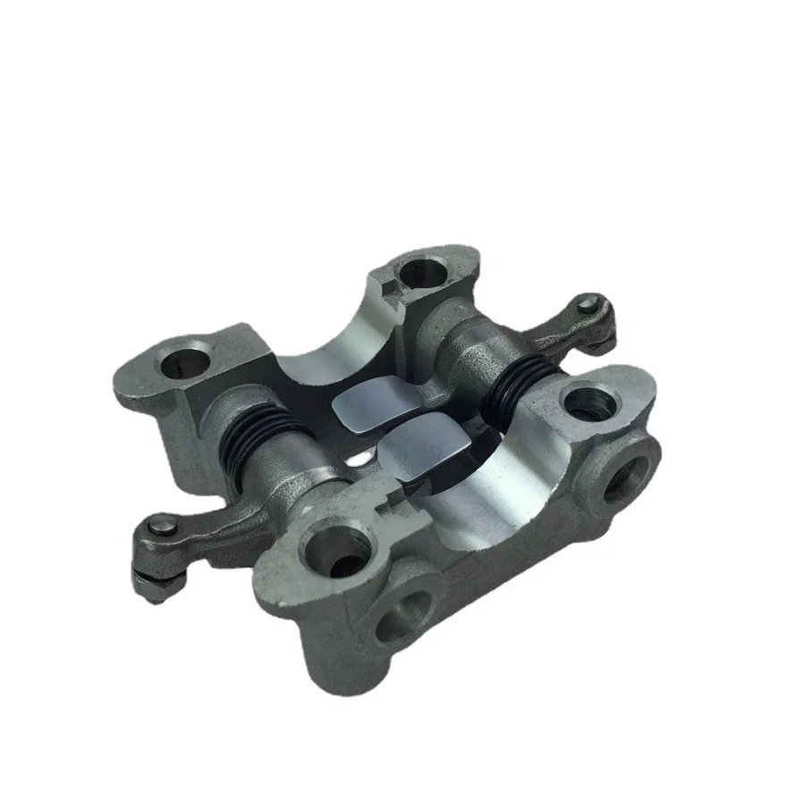 For FOR CA250 CB / Nighthawk 2 - đánh giá và giá Cb250 Crankshaft Assembly
