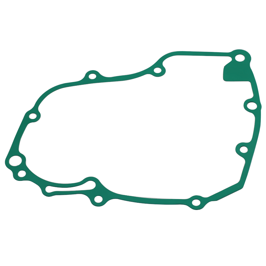 Motorcycle Stator Magneto Gene - đánh giá và giá Motorcycle Stator