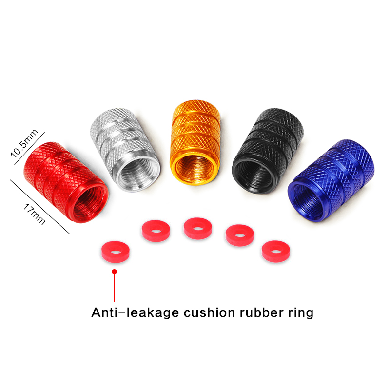 2PCS Motorcycle CNC Accessorie - đánh giá và giá Motorcycle Valve Cover