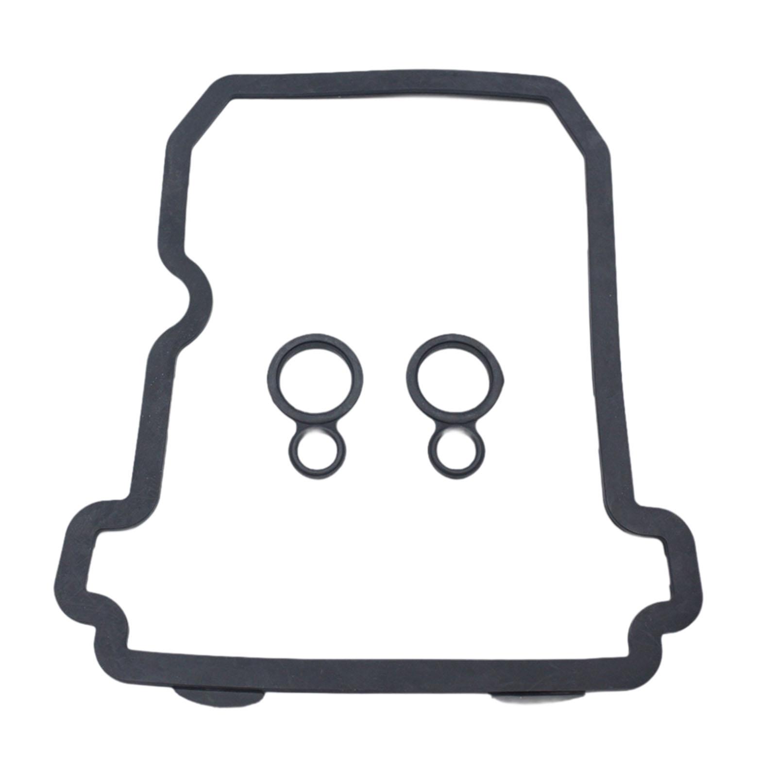 Motorcycle Cylinder Head Cover - đánh giá và giá Motorcycle Gasket