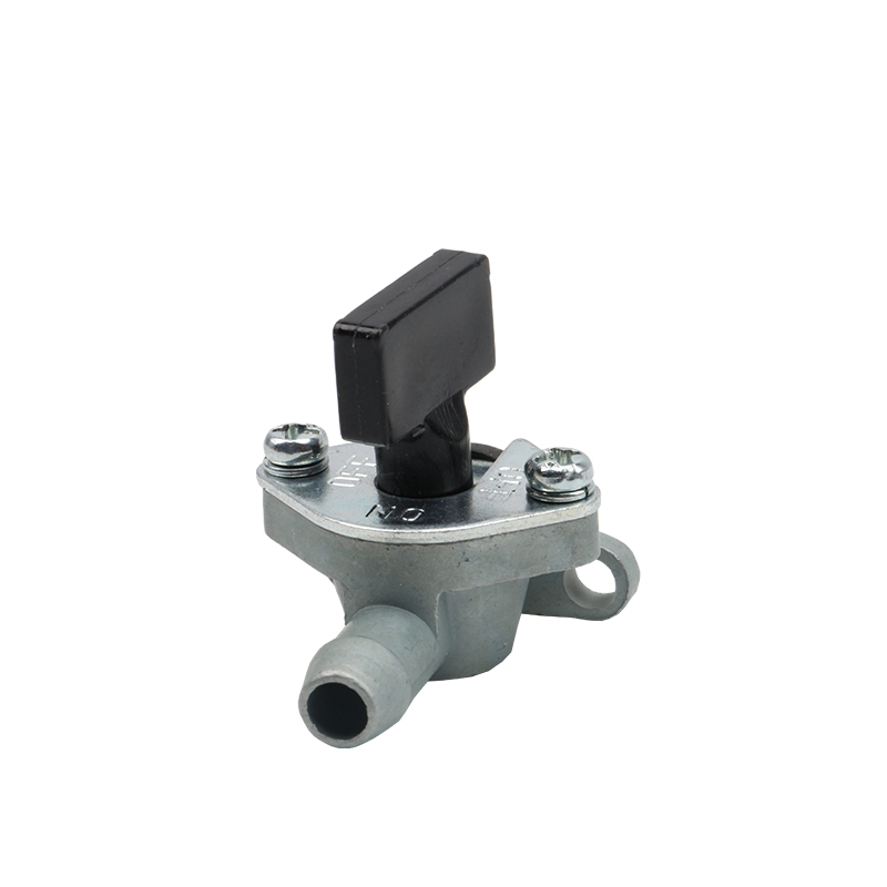 two-stroke carburetor valve oi - đánh giá và giá Motorcycle Oil Filter