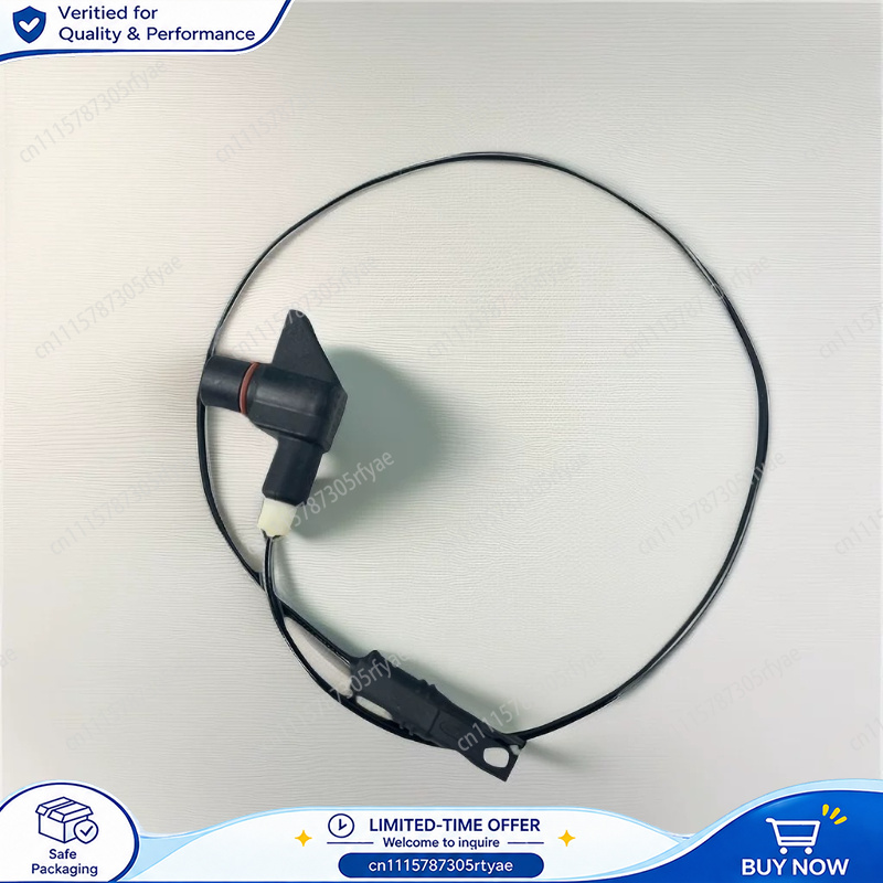 Crankshaft Position Sensor for - đánh giá và giá Motorcycle Crankshaft