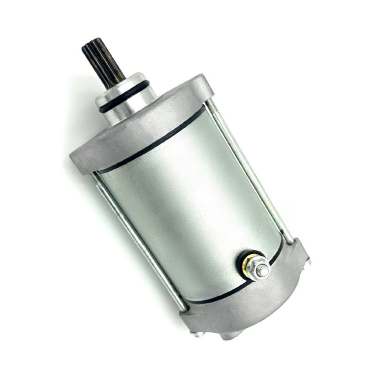 Motorcycle starter motor for P - đánh giá và giá Motorcycle Starter Motor