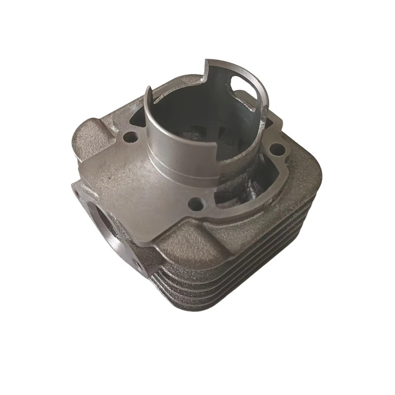 OEM 2-Stroke for Piaggio70 ZIP - đánh giá và giá Motorcycle Cylinder