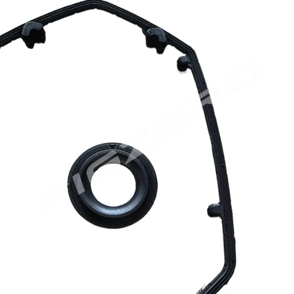 For BMW Latte GS Series Motorc - đánh giá và giá Motorcycle Oil Filter