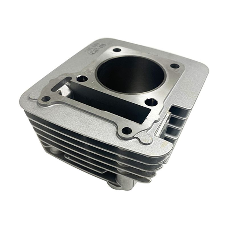 NEW HOT In Stock-62Mm Modified - đánh giá và giá Motorcycle Piston
