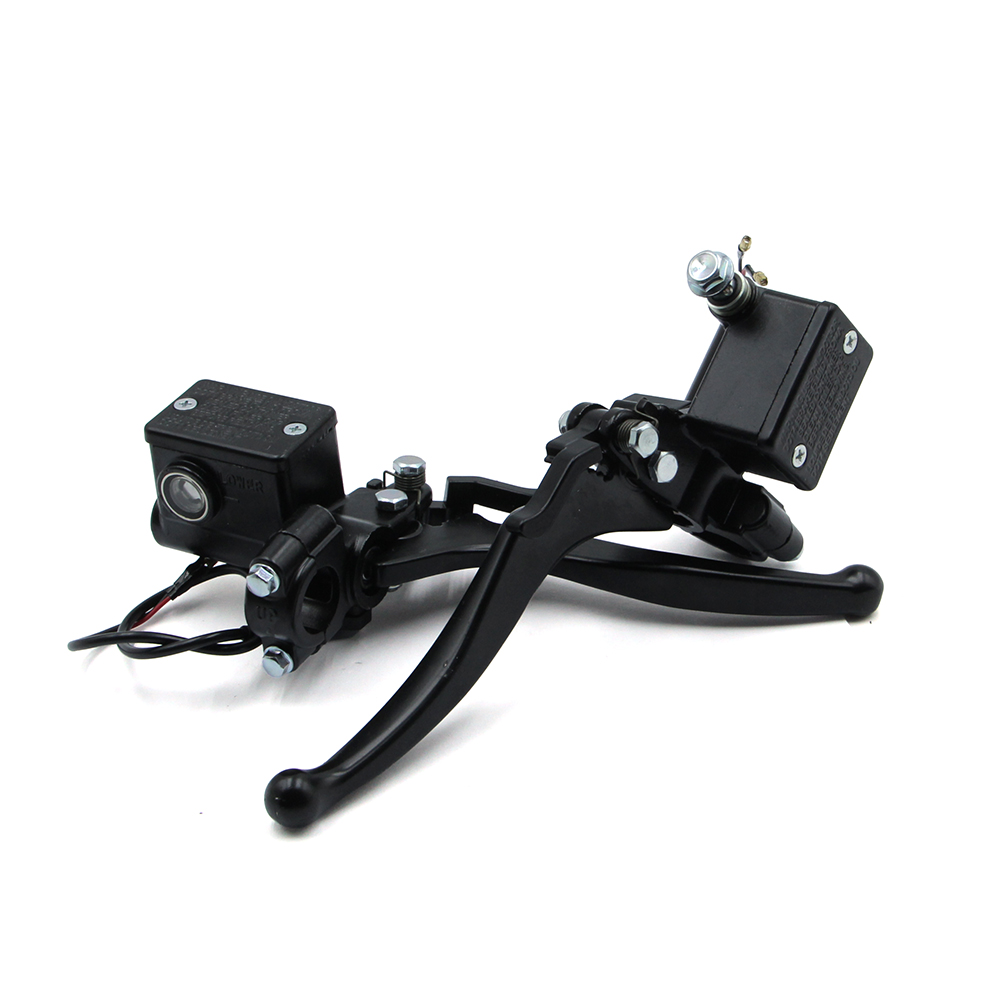 Motorcycle Front Brake Pump Ma - đánh giá và giá Motorcycle Cylinder