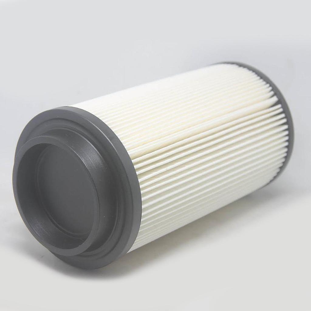Motorcycle Oil Filter Accessor - đánh giá và giá Motorcycle Oil Filter