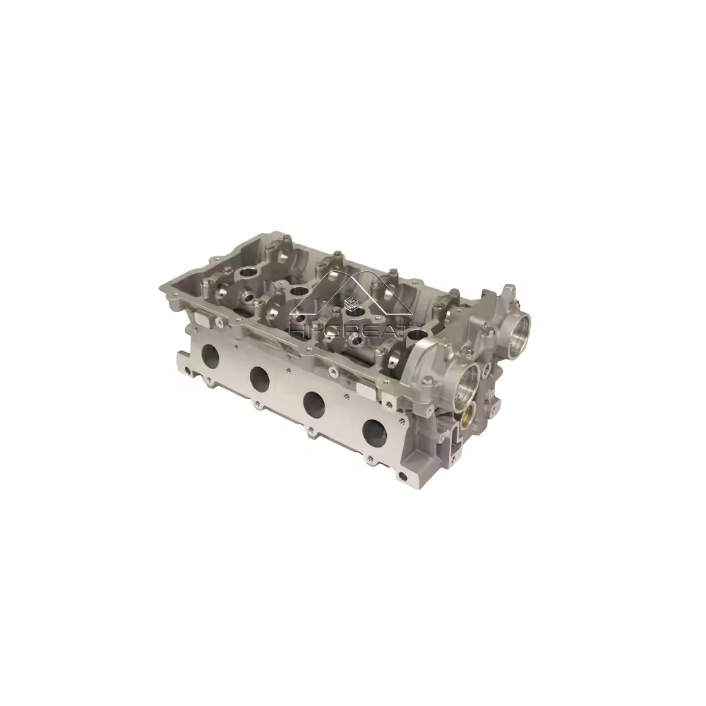 SQR 472WD SQR 472WF Engine Cyl - đánh giá và giá Engine Cylinder Head