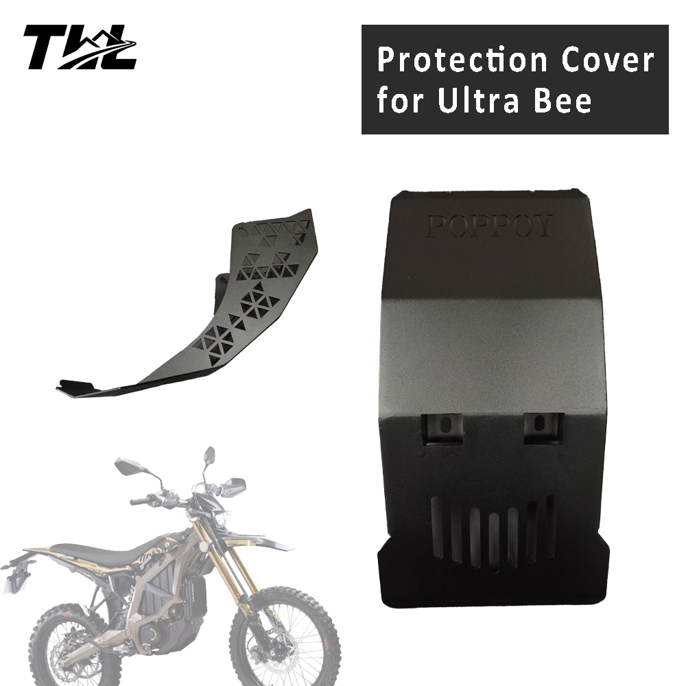 Motorcycle Lower Engine Covers - đánh giá và giá Motorcycle Engine Parts