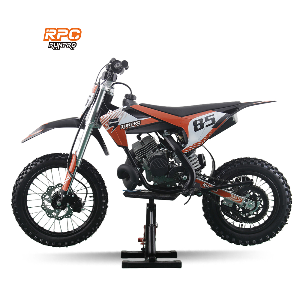 Lightweight DesignRUNPRO R-GD0 - đánh giá và giá Motorcycle Clutch