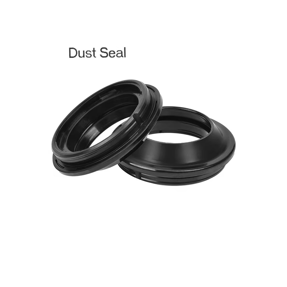 36x48x11 36 48 11 Oil Seal & D - đánh giá và giá Motorcycle Oil Filter