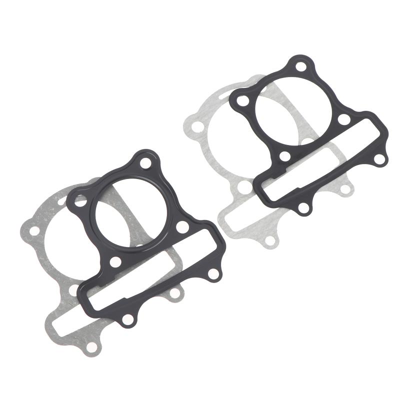 New Motorcycle Cylinder Head G - đánh giá và giá Motorcycle Gasket